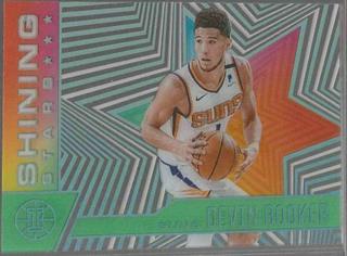 Devin Booker
