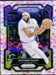 Anthony Davis