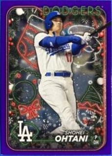Shohei Ohtani
