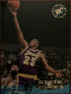 Eddie Jones