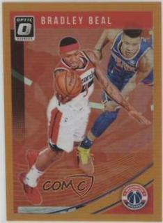 Bradley Beal