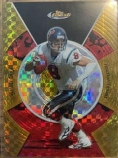 David Carr