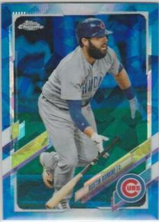 Austin Romine