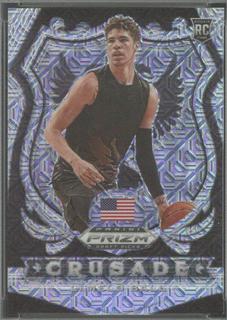 LaMelo Ball