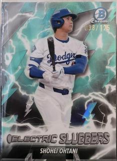 Shohei Ohtani