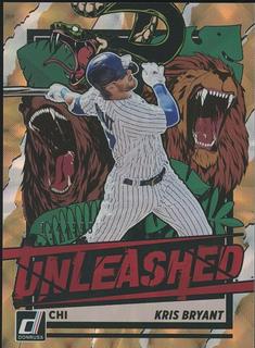 Kris Bryant