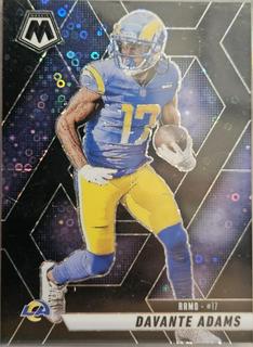 Davante Adams