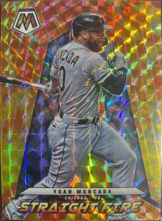 Yoan Moncada