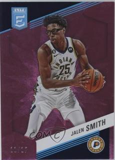 Jalen Smith