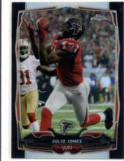 Julio Jones