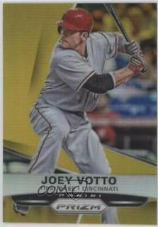 Joey Votto