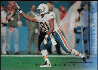 O.J. McDuffie