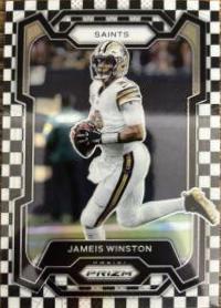 Jameis Winston