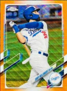 Cody Bellinger