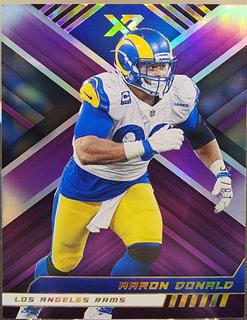 Aaron Donald