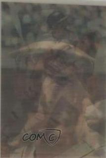 Brooks Robinson