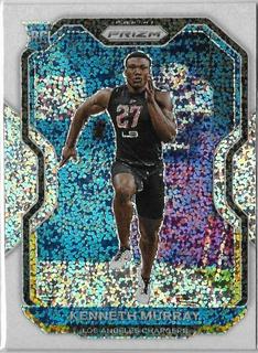 Kenneth Murray
