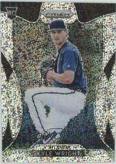 Kyle Wright