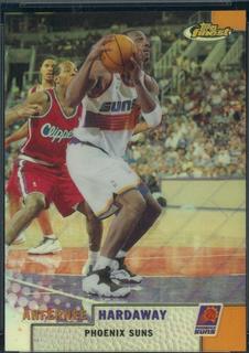 Anfernee Hardaway