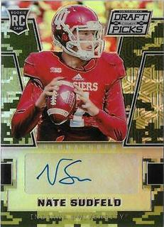 Nate Sudfeld