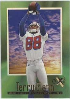 Terry Glenn