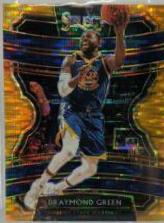 Draymond Green