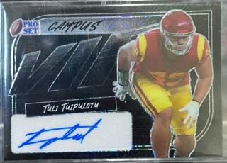 Tuli Tuipulotu