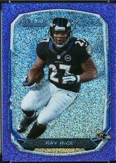 Ray Rice