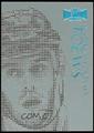 thumbnail cover art