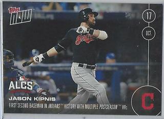 Jason Kipnis
