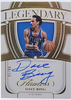 Dave Bing