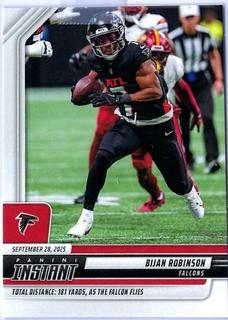 Bijan Robinson