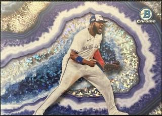 Vladimir Guerrero Jr.