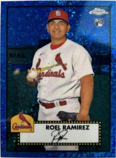 Roel Ramirez