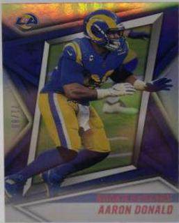 Aaron Donald