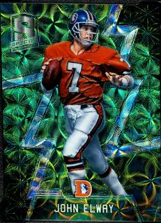 John Elway