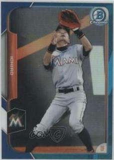 Ichiro