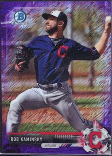 Rob Kaminsky