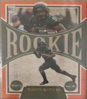 Kenneth Walker III