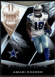 Amari Cooper