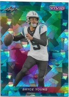 Bryce Young