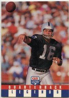 Jim Plunkett