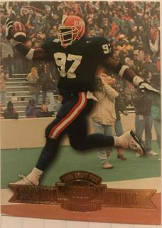 Simeon Rice