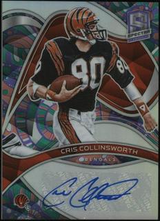 Cris Collinsworth