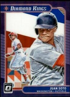 Juan Soto