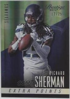 Richard Sherman