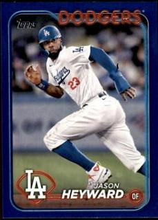 Jason Heyward