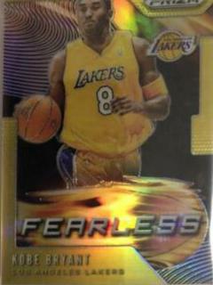 Kobe Bryant