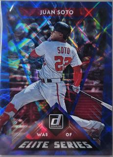 Juan Soto