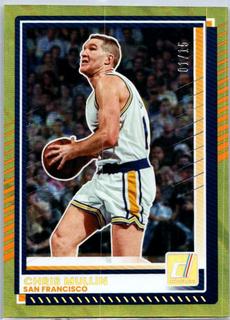 Chris Mullin